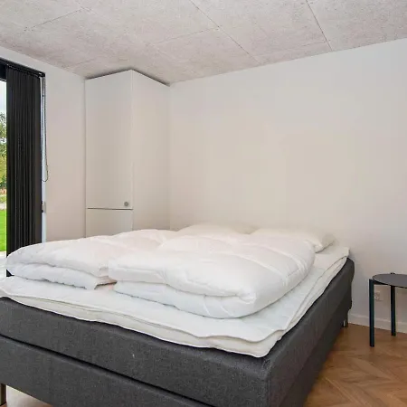 Lii Ferienhaus