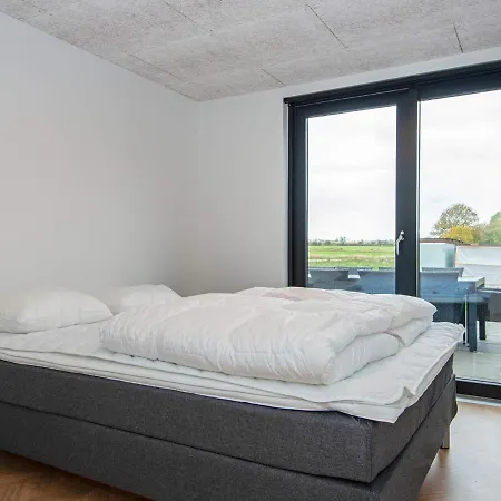 Lii Ferienhaus